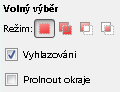 plakát